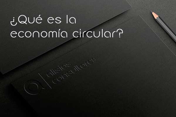 economia_circular