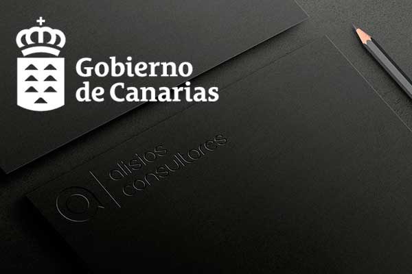 Registro Canario de Huella de carbono