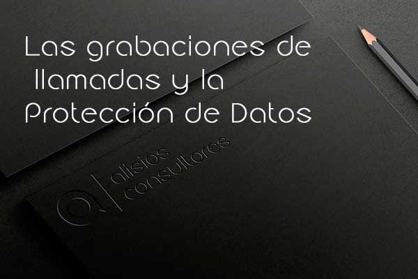 grabaciones_llamadas
