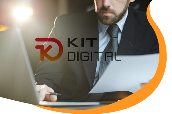 imagen-kit-digital-1024x684