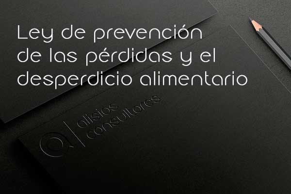 ley_desperdicio_alimentario