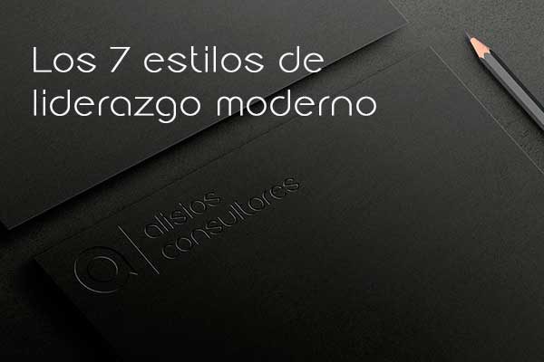 liderazgo_moderno