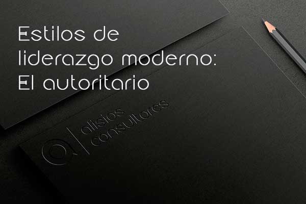 liderazgo_moderno_1