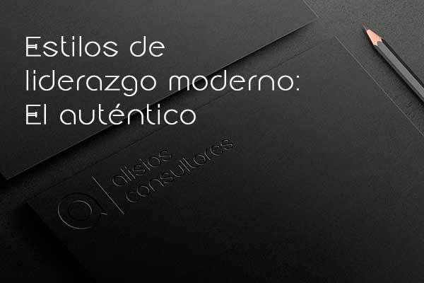 liderazgo_moderno_2