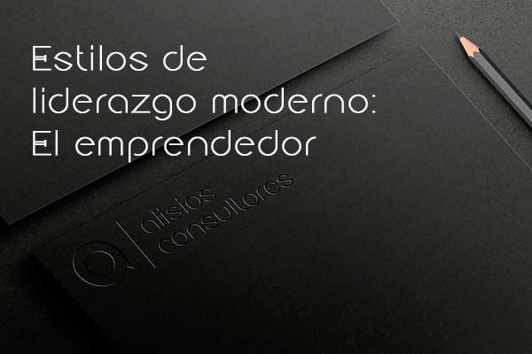 liderazgo_moderno_3