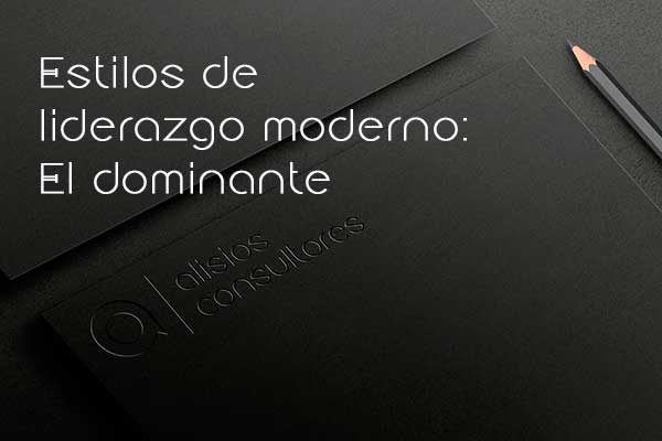 liderazgo_moderno_5