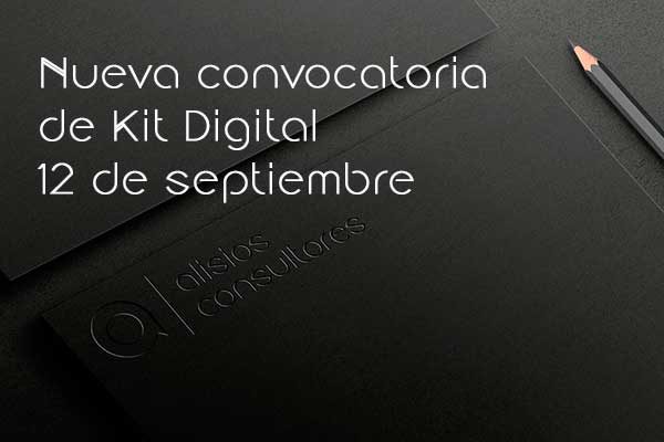 nueva_convocatoria_kit_digital