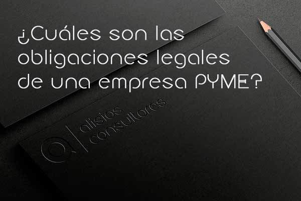 obligaciones_PYME