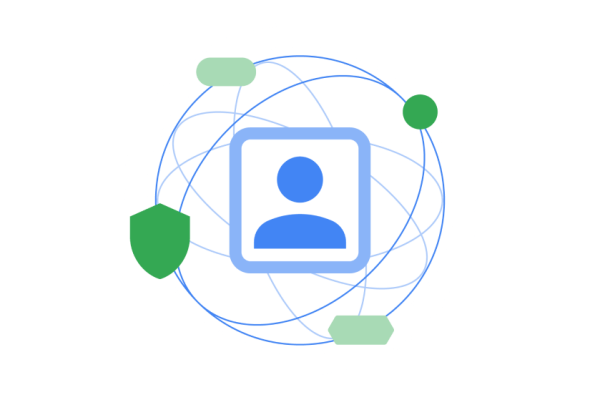 privacy-sandbox-hero